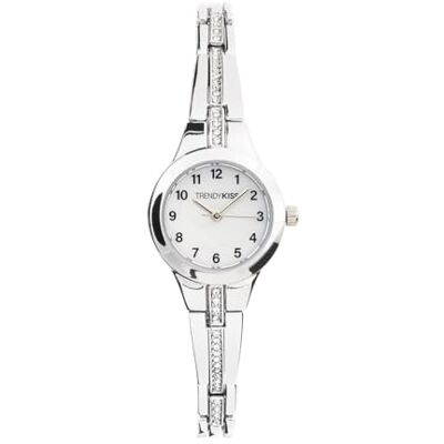 Kiss Reloj de Vestir Kiss Reloj de Vestir