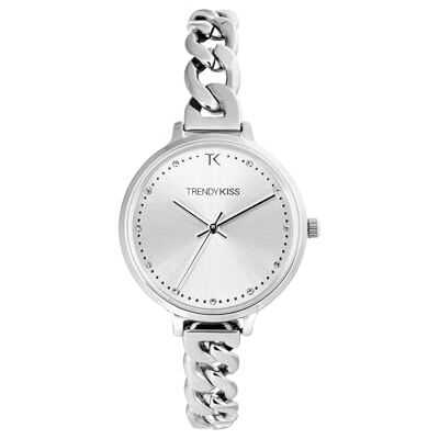 Kiss Reloj de Vestir Kiss Reloj de Vestir