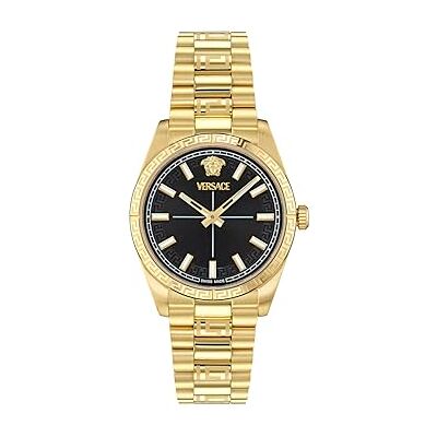 Versace RELOGIO Versace RELOGIO