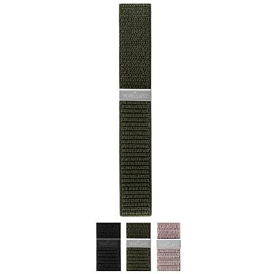 Morellato Correas para reloj , multicolor, Medium Morellato Correas para reloj , multicolor, Medium