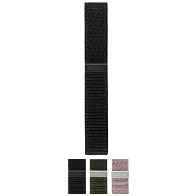 Morellato Correas para reloj , multicolor, Medium Morellato Correas para reloj , multicolor, Medium