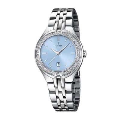 Festina Reloj Mademoiselle Festina Reloj Mademoiselle