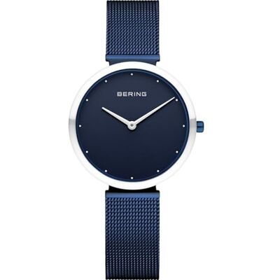 BERING 18132-397 Reloj de Pulsera para mujeres BERING 18132-397 Reloj de Pulsera para mujeres