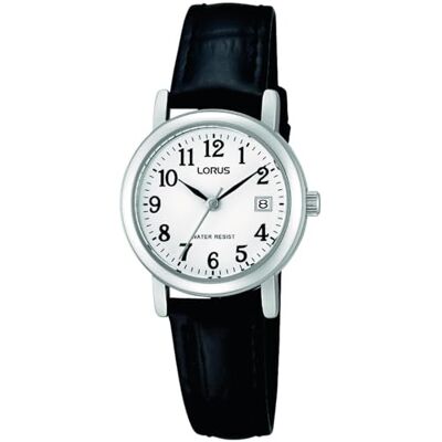 Lorus Classic RH765AX5 Reloj de Pulsera para mujeres Lorus Classic RH765AX5 Reloj de Pulsera para mujeres
