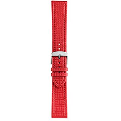 Morellato Correa de reloj unisex, Colección SPORT COLLECTION, mod. CAPOEIRA, de material técnico tipo fibra de carbono A01X4907977 Morellato Correa de reloj unisex, Colección SPORT COLLECTION, mod. CAPOEIRA, de material técnico tipo fibra de carbono A01X4907977