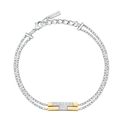 Trussardi JOYERIA Trussardi JOYERIA