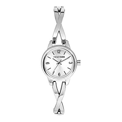 Kiss Reloj de Vestir Kiss Reloj de Vestir