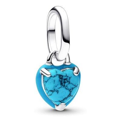 PANDORA PENDENTE , Prata 925 PANDORA PENDENTE , Prata 925