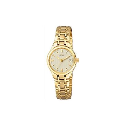 Citizen Mujer Reloj Citizen Mujer Reloj