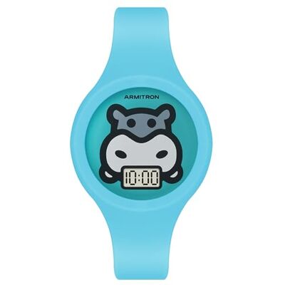 Armitron Kids Reloj Armitron Kids Reloj