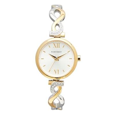 Fontenay Reloj de Vestir Fontenay Reloj de Vestir