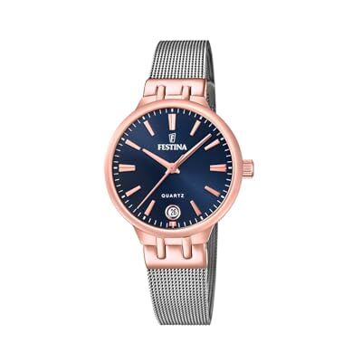 Festina Reloj Mademoiselle Festina Reloj Mademoiselle
