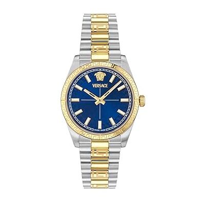 Versace RELOGIO Versace RELOGIO