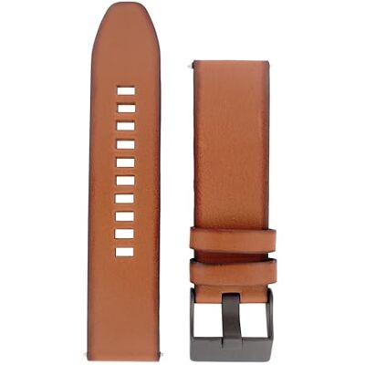 Diesel Reloj para para Hombre de con Correa en Cuero Diesel Reloj para para Hombre de con Correa en Cuero