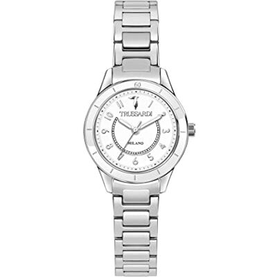 Trussardi Reloj Trussardi Reloj