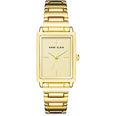 Anne Klein Reloj de Vestir 086702695416 Anne Klein Reloj de Vestir 086702695416