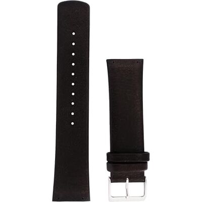 Skagen Reloj para para Hombre de Skagen Reloj para para Hombre de