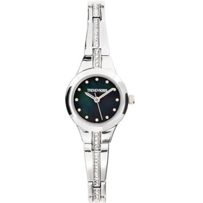 Kiss Reloj de Vestir Kiss Reloj de Vestir