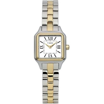Timex Reloj de Damas Timex Reloj de Damas