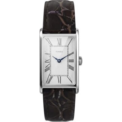 Timex Reloj analógico Unisex de Laboratorio Timex Reloj analógico Unisex de Laboratorio