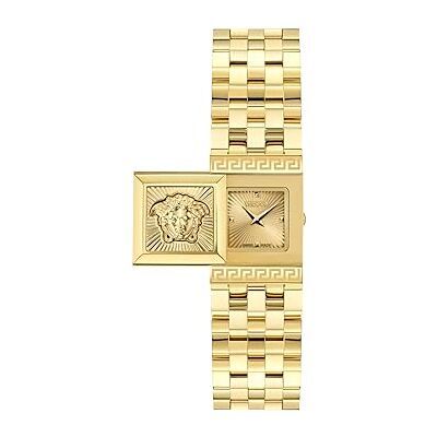 Versace RELOGIO Versace RELOGIO