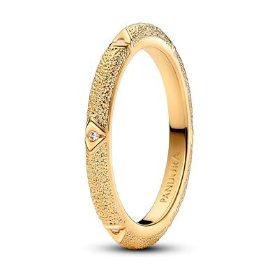 PANDORA ME Schlangen Perlmutt Mini-Charm-Anhänger 763375C01 Colgante PANDORA ME Schlangen Perlmutt Mini-Charm-Anhänger 763375C01 Colgante