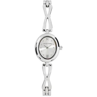 Kiss Reloj de Vestir Kiss Reloj de Vestir