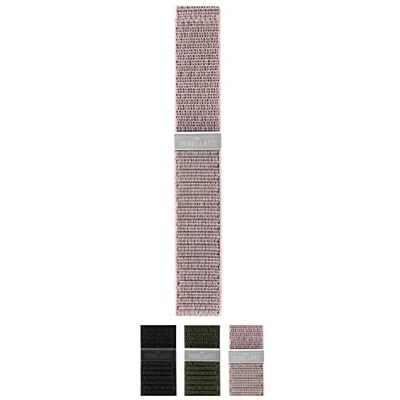 Morellato Correas para reloj , multicolor, Medium Morellato Correas para reloj , multicolor, Medium