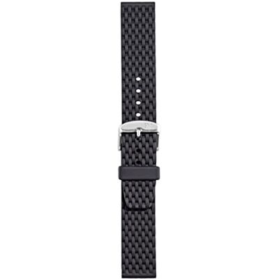 Morellato Correas de reloj , multicolor, Medium Morellato Correas de reloj , multicolor, Medium