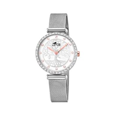 Lotus Reloj Bliss Lotus Reloj Bliss