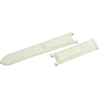 Morellato Correas de reloj A01U2518052017MO18, multicolor, Medium Morellato Correas de reloj A01U2518052017MO18, multicolor, Medium