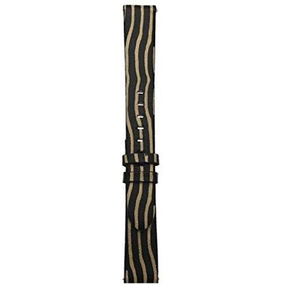 Furla Pulsera Furla Pulsera