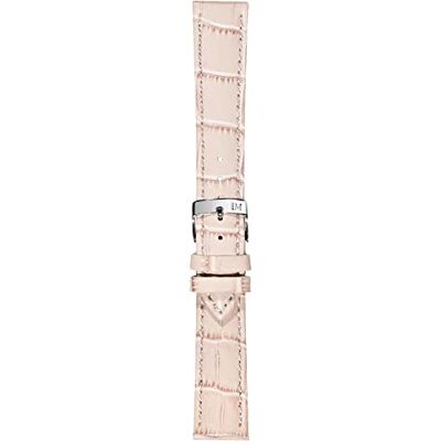Morellato Correas de reloj , multicolor, Medium Morellato Correas de reloj , multicolor, Medium