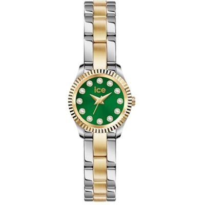 ICE-WATCH Reloj de Hielo para Mujer de 19 mm. Segundero ICE-WATCH Reloj de Hielo para Mujer de 19 mm. Segundero