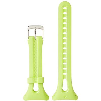 Garmin Correa Verde para Reloj GPS Garmin Correa Verde para Reloj GPS