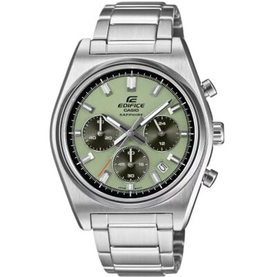 Casio Reloj de Hombres Casio Reloj de Hombres