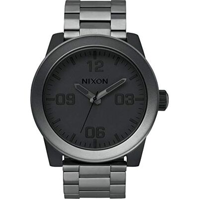 NIXON Hombre Reloj NIXON Hombre Reloj