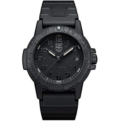 Luminox Reloj de Pulsera Unisex Adultos Luminox Reloj de Pulsera Unisex Adultos