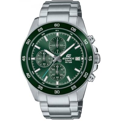 Edifice Llavero Edifice Llavero