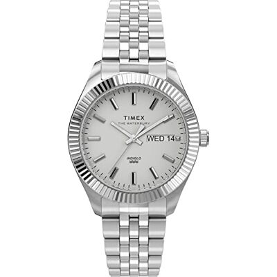 Timex Reloj de Vestir Timex Reloj de Vestir