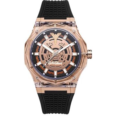 Carlo Colucci Reloj Clásico Carlo Colucci Reloj Clásico