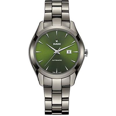 Rado Reloj Rado Reloj