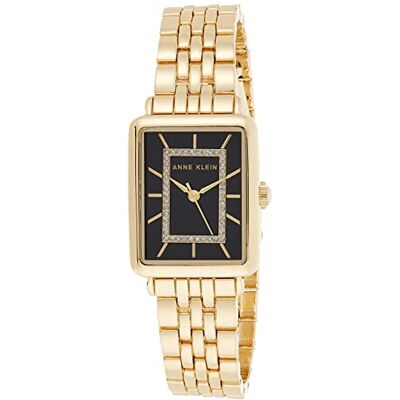 Anne Klein Reloj de Vestir 086702695362 Anne Klein Reloj de Vestir 086702695362