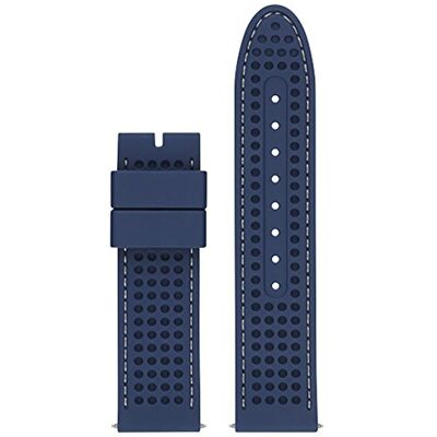 GUESS Reloj GUESS Reloj