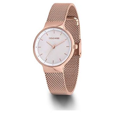 Kiss Reloj Informal Kiss Reloj Informal