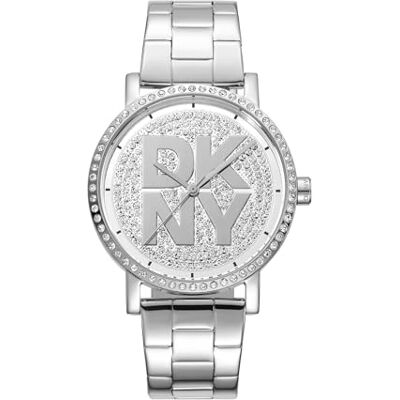 DKNY RELOGIO DKNY RELOGIO