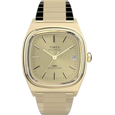 Timex Reloj Timex Reloj