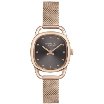 BREIL Analógico Modelo Mod. . Marca BREIL Analógico Modelo Mod. . Marca