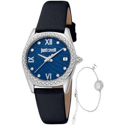 Just Cavalli Reloj Mujer JC1L312L0015 Just Cavalli Reloj Mujer JC1L312L0015
