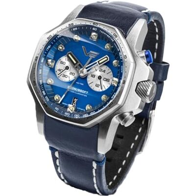 Vostok Europe VOSTOK RELOJ VOSTOK 20ATM Vostok Europe VOSTOK RELOJ VOSTOK 20ATM